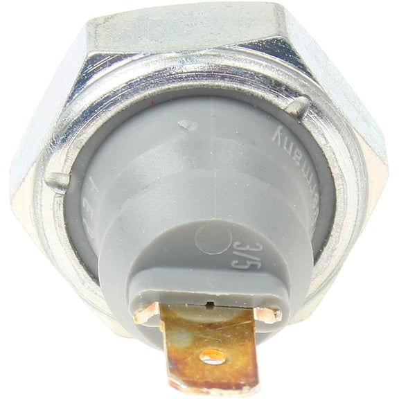Febi 08444 Engine Oil Pressure Switch For 86-99 Corrado Jetta Passat Vanagon