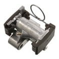 thumbnail image 1 of Febi 12511 Engine Timing Chain Tensioner For Select 96-05 BMW Land Rover Models, 1 of 1