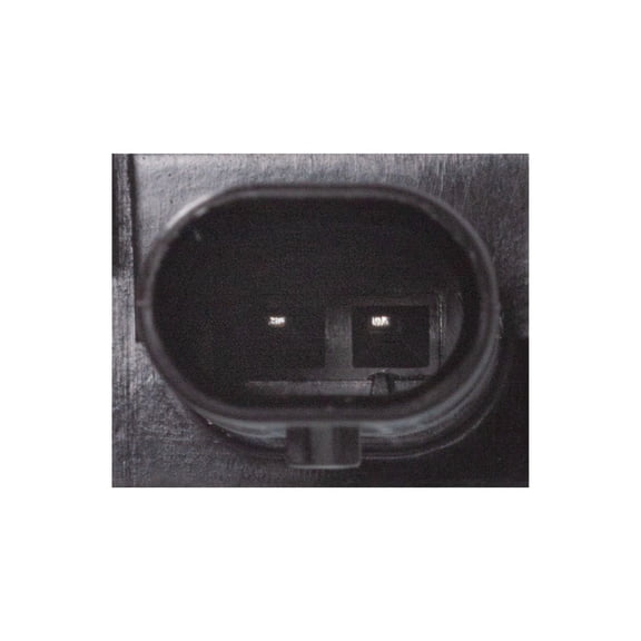 Febi 170184 Solenoid Valve Repair Kit for camshaft adjustment