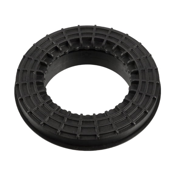 Febi 29475 Suspension Strut Bearing
