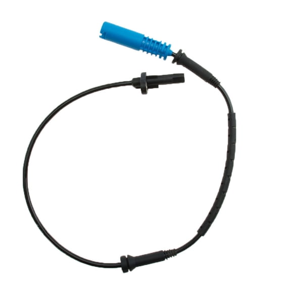 Febi 36809 ABS Sensor For 04-06 BMW X5