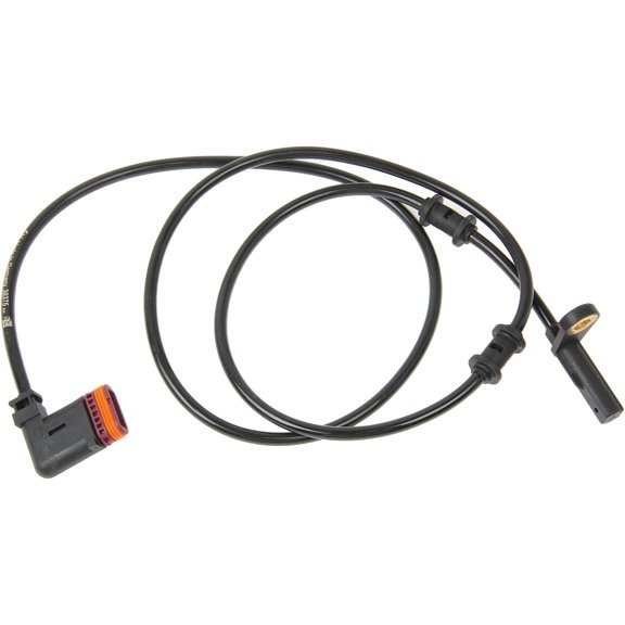 Febi 38375 ABS Wheel Speed Sensor