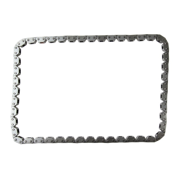 Febi 45953 Engine Timing Chain