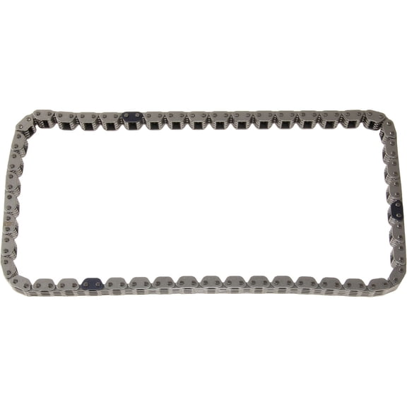 Febi 45955 Chain for balancer shaft For Select 13-18 Audi Volkswagen Models