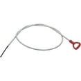 thumbnail image 1 of Febi Auto Trans Dipstick 38023, 1 of 1