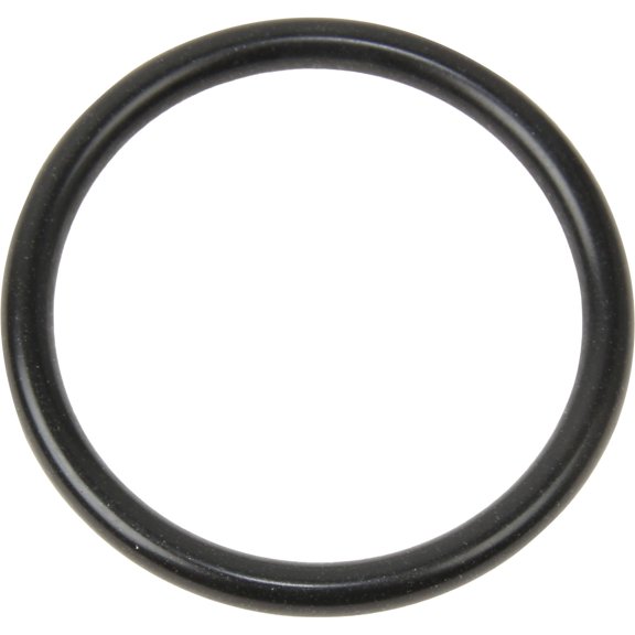 Febi Bilstein 100991 Seals