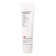 febi bilstein 21909 High Temperature Wheel Bearing Grease MB 265.1, 150 g Tube