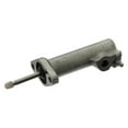 thumbnail image 1 of Febi  Golf Clutch Slave Cylinder for 1999 Volkswagen Golf, 1 of 1