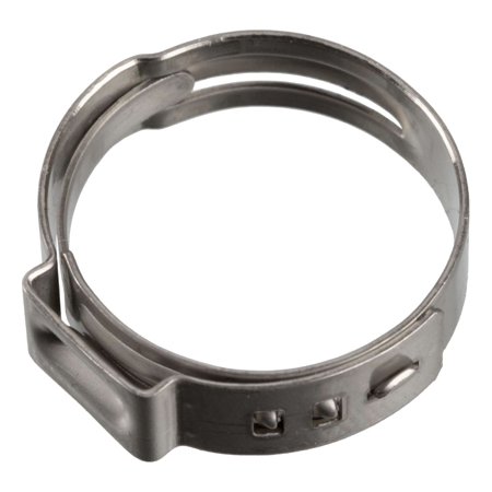 Febi P/S Hose Clamp