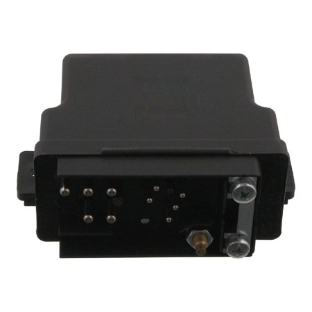 Febi Preglow Time Relay