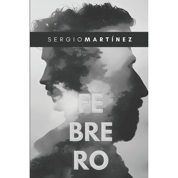 Febrero (Paperback)