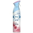 thumbnail image 1 of Febreze 8.8 oz Downy Scent April Fresh Air Spray Freshener, 1 of 1