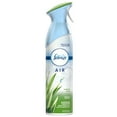 thumbnail image 1 of Febreze AIR Effects Air Freshener Meadows & Rain (1 Count, 8.8 oz), 1 of 9