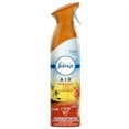 thumbnail image 1 of Febreze AIR Freshener, Hawaiian Aloha, 1 of 1