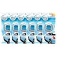 thumbnail image 1 of Febreze, Air Freshener, Linen & Sky, 0.06oz/2ml, 1pc, Pack of 6, 1 of 1