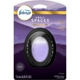 thumbnail image 1 of Febreze Air Freshener Nonenergized Continuous Action Mountain, 1 of 2