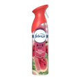 thumbnail image 1 of Febreze Air Freshener Odor-Fighting Room Spray - Sweet Watermelon Vine 8.8 oz, 1 of 6