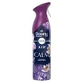 thumbnail image 1 of Febreze Air Freshener Spray, Odor-Fighting Room Spray, Downy Calm, 8.8oz, 1 of 10