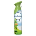 thumbnail image 1 of Febreze Air Freshener Spray, Odor-Fighting Room Spray, Gain Original, 8.8oz, 1 of 10