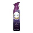 thumbnail image 1 of Febreze Air Freshener Spray, Odor-Fighting Room Spray, Mountain, 8.8oz, 1 of 13
