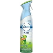 Febreze Air Freshener with Gain Original Scent 8.80 oz (Pack of 2)