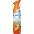 thumbnail image 1 of Febreze Air Mist Hawaiian Aloha, Air Freshener, 8.8 Oz, 3 Pack, 1 of 1