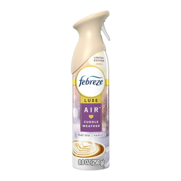Family Dollar Employee Sprays Girl With Febreze Febreze Sprays in Febreze - Walmart.com