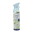 thumbnail image 1 of Febreze Air Mist White Jasmine 1 bottle (6.25 oz), 1 of 4