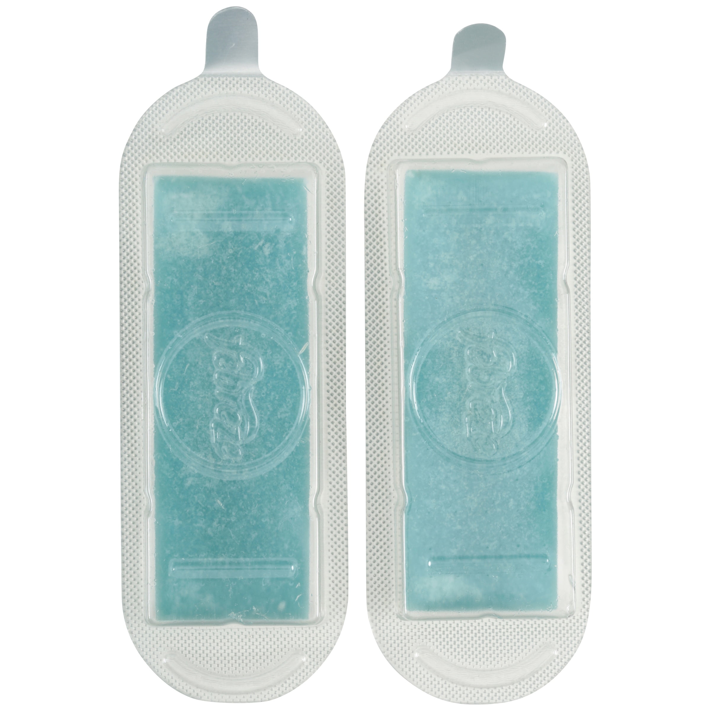 Febreze air purifier sale scents