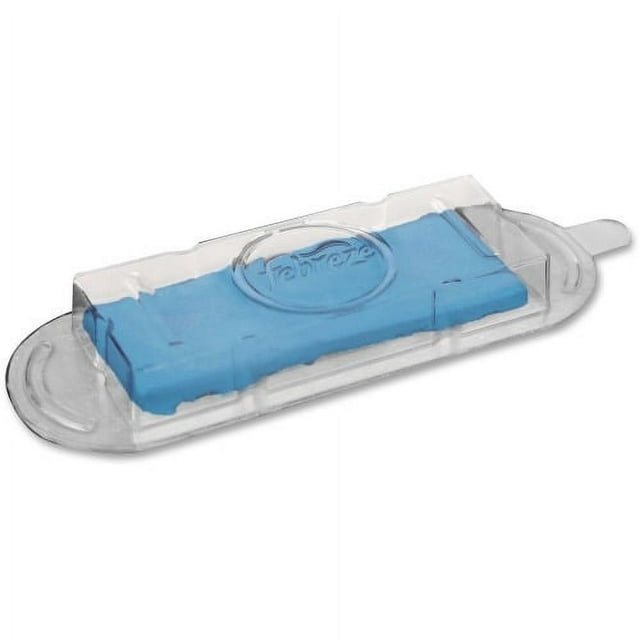 Febreze Air Purifier Linen Refill Scent Cartridge, 2 Pack, FRF102L