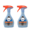 thumbnail image 1 of Febreze Antibacterial Fabric Refresher 16.9 oz(2 Pack), 1 of 3