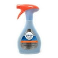 thumbnail image 1 of Febreze Antibacterial Fabric Refresher 16.9 oz, 1 of 2
