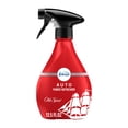 thumbnail image 1 of Febreze Fabric Spray Air Freshener, Old Spice 12.5oz, 1 of 8