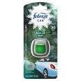 thumbnail image 1 of Febreze Car Air Freshener Vent Clip, Fresh-Cut Pine, 1 Count, 1 of 6