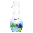 thumbnail image 1 of Febreze Clothing Odor Eliminator, with Gain Original Scent, 15 fl oz, 1 of 5