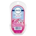 thumbnail image 1 of Febreze Downy April Fresh Wax Melts 6 ct, 1 of 5