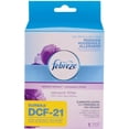 thumbnail image 1 of Febreze Eureka Dcf 21 Replacement Vacuum Filter, 1 of 1