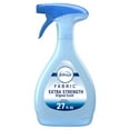thumbnail image 1 of Febreze Extra Strength Fabric Odor-Eliminating Refresher, Original Scent, 27 fl oz, 1 of 8