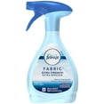 thumbnail image 1 of Febreze Fabric Refresher Extra Strength, 27 oz, 1 of 1