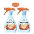 thumbnail image 1 of Febreze Fabric Refresher, Hawaiian Aloha, 16.9 oz, 2 Pack, 1 of 1