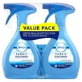 Febreze Fabric Refresher Heavy Duty, Animal Odor Removing, Pet Odor