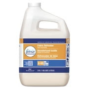 Febreze Fabric Refresher Refill Liquid - 128 fl oz (4 quart) - Fresh ScentBottle - 1 Each - White