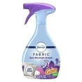 thumbnail image 1 of Febreze Fabric Spray Air Freshener, Odor-Fighting, Gain Moonlight Breeze, 23.6 fl oz, 1 of 5