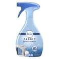 thumbnail image 1 of Febreze Fabric Spray Xtra Strength Original Scent 23.6z, 1 of 11