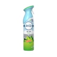 thumbnail image 1 of Febreze Air Gain Original Scented Air Freshener 1 bottles (8.8 oz), 1 of 5