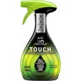 thumbnail image 1 of Febreze Unstopables Touch Fabric Spray, Paradise, 16.9 Oz.., 1 of 6