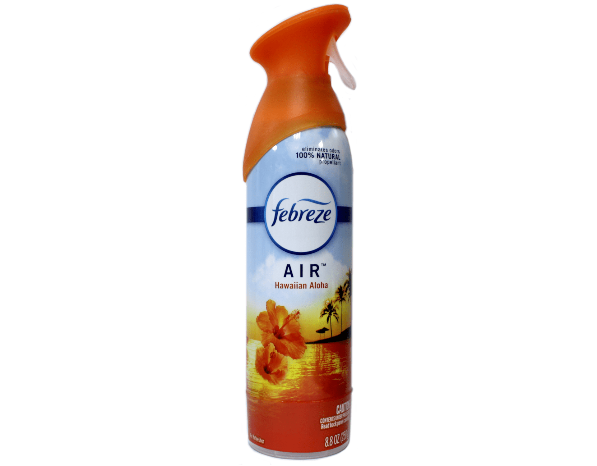 Febreze Linen/Sky Air Spray Pack - Liquid - 8.8 fl oz (0.3 quart) - Linen & Sky - 12 / Carton - Odor Neutralizer, VOC-free Febreze Linen/Sky Air Spray Pack - Liquid - 8.8 fl oz (0.3 quart) - Linen & Sky - 12 / Carton - Odor Neutralizer, VOC-free