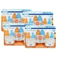 thumbnail image 1 of Febreze Hawaiian Aloha Fade Defy Plug Air Freshener Refill, 3 Oil Refills (4-Pack Case), 1 of 6