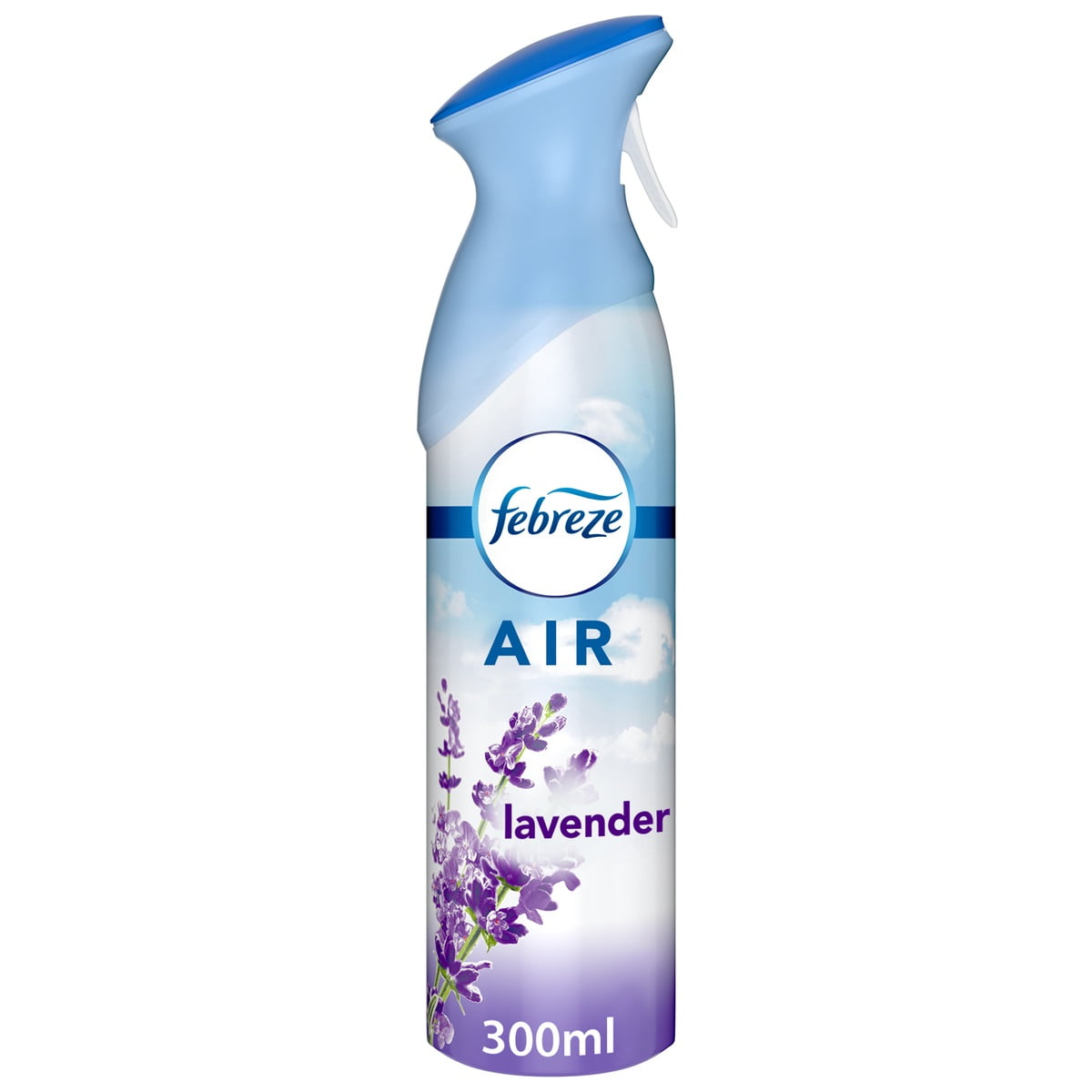 Febreze Air Freshener Spray - LD Products