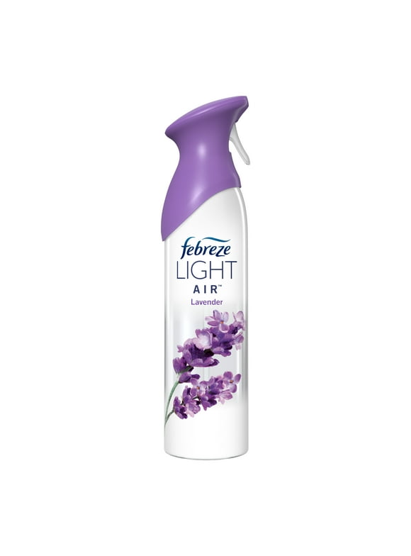 Family Dollar Employee Sprays Girl With Febreze Febreze Sprays in Febreze - Walmart.com